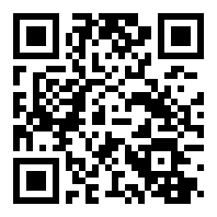 富二代成人短视频app