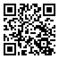 云端挂机V2.5.8