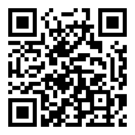 征服者官网