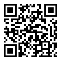杏仁直播下载APP
