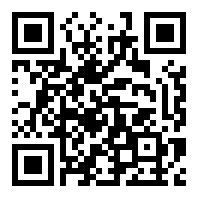 郑好办APP最新版下载