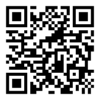 像素生存者2v1.99922