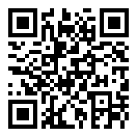 一指城