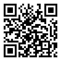下载公主游戏终极版