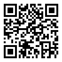 outlook2003安装版