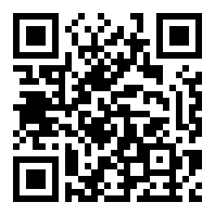 ehviewer下载2.0.0.1