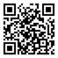 追书大师app旧版v1.0.0