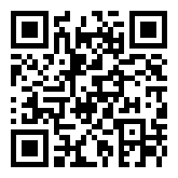 pubg国际服官网版