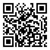 土耳其方块V3.0.11