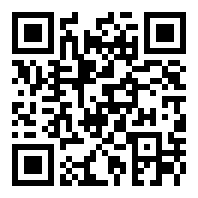 lsp游戏软件库1.0