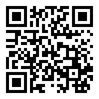 鄠邑融媒最新版app
