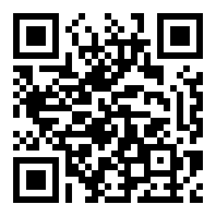 kuku动漫app下载破解版无限vip