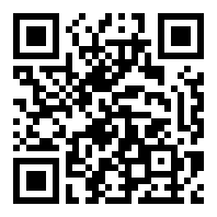 pubg外挂1.0.6.5