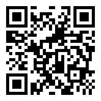 学前识字app