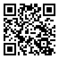 植物大战僵尸2英文版v3.0.8