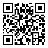 pubgmobile手游下载