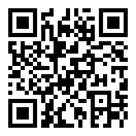 男人团移动版app