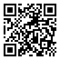 100crypts攻略