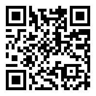 放置攻击3D游戏免费版