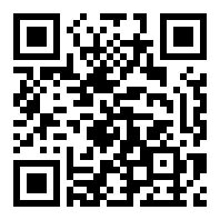 极品飞车无极限ios版下载v1.0.49