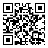 蜀蓝影视安卓版下载v2.9.3