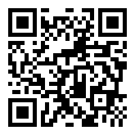 恋爱奴隶1.0.8
