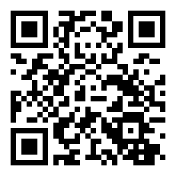 endnotex6