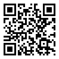 欲漫涩app