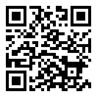 欧萌手机壁纸v2.3.3