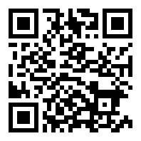 做甜点跑(CookYourDessert)v0.1