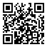 海战迷你军团舰队指挥官安卓版游戏下载v2.1.3