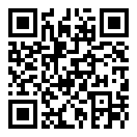 躏歧变声app最新官方版1.0