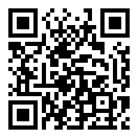 钉钉app下载安装