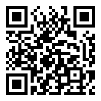 奶奶3内置作弊菜单中文版1.1.2
