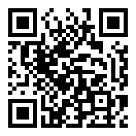 歪歪漫画登录页面免费漫画入口首页在线浏览