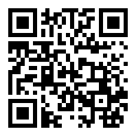 共利天下app