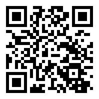 91视频app最新版
