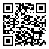 彩虹乐园下载V1.0.0
