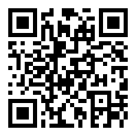 minecraft国际版官网