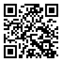 樱花直播下载app最新版
