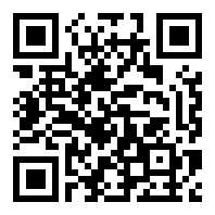 达川观察v1.2.0