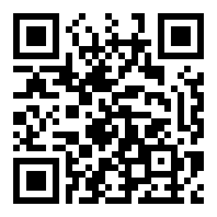 Skype官方正版下载安卓最新版
