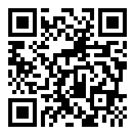 漫画屋下载安装最新版本免费最新版