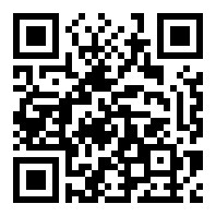 斗牛可以赢钱的游戏