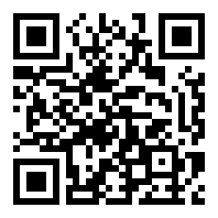 仙侠手游排行榜前十名
