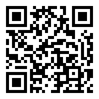 抖抈APP