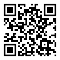 KEPServerEX6破解版