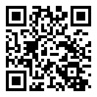 赏金传奇满vip版