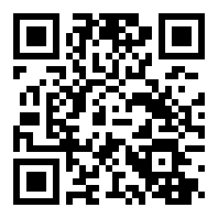 蚂蚁进化3d最新版无限资源