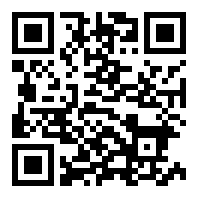 贝通网V2.1.1安卓版下载